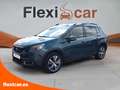 Peugeot 2008 1.6 BlueHDI S&S Allure 120 Verde - thumbnail 5