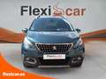 Peugeot 2008 1.6 BlueHDI S&S Allure 120 Verde - thumbnail 3