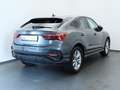 Audi Q3 Sportback 35 1.5 tfsi S line edition Grigio - thumbnail 2