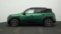 MINI Aceman John Cooper Works Trim Grün - thumbnail 2