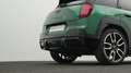 MINI Aceman John Cooper Works Trim Grün - thumbnail 18