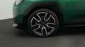 MINI Aceman John Cooper Works Trim Grün - thumbnail 13