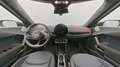 MINI Aceman John Cooper Works Trim Grün - thumbnail 14