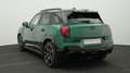 MINI Aceman John Cooper Works Trim Grün - thumbnail 4