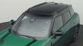 MINI Aceman John Cooper Works Trim Grün - thumbnail 23