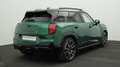 MINI Aceman John Cooper Works Trim Grün - thumbnail 7