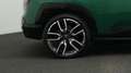 MINI Aceman John Cooper Works Trim Grün - thumbnail 12