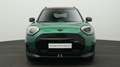 MINI Aceman John Cooper Works Trim Grün - thumbnail 16