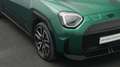 MINI Aceman John Cooper Works Trim Grün - thumbnail 21