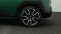 MINI Aceman John Cooper Works Trim Grün - thumbnail 10