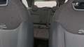 MINI Aceman John Cooper Works Trim Grün - thumbnail 26
