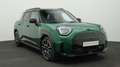 MINI Aceman John Cooper Works Trim Grün - thumbnail 15