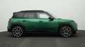 MINI Aceman John Cooper Works Trim Grün - thumbnail 3