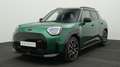 MINI Aceman John Cooper Works Trim Grün - thumbnail 1