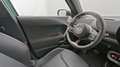 MINI Aceman John Cooper Works Trim Grün - thumbnail 22