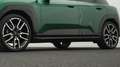 MINI Aceman John Cooper Works Trim Grün - thumbnail 19