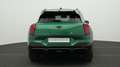 MINI Aceman John Cooper Works Trim Grün - thumbnail 24