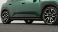 MINI Aceman John Cooper Works Trim Grün - thumbnail 17