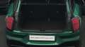 MINI Aceman John Cooper Works Trim Grün - thumbnail 25