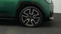 MINI Aceman John Cooper Works Trim Grün - thumbnail 11