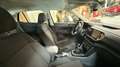 Volkswagen T-Cross Life Schwarz - thumbnail 6