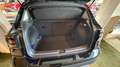 Volkswagen T-Cross Life Schwarz - thumbnail 8