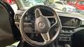 Volkswagen T-Cross Life Schwarz - thumbnail 13