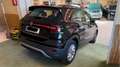 Volkswagen T-Cross Life Schwarz - thumbnail 4