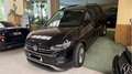 Volkswagen T-Cross Life Schwarz - thumbnail 2