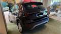 Volkswagen T-Cross Life Schwarz - thumbnail 3