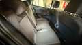 Volkswagen T-Cross Life Schwarz - thumbnail 7