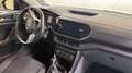 Volkswagen T-Cross Life Schwarz - thumbnail 11