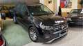 Volkswagen T-Cross Life Schwarz - thumbnail 1