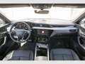 Audi Q8 55 advanced ACC/Matrix/HuD/AHK/360° e-tron Grau - thumbnail 12