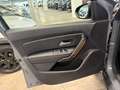 Dacia Duster 1.0 tce SL Extreme 100 CV GPL 4x2 Grigio - thumbnail 11