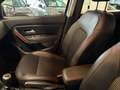Dacia Duster 1.0 tce SL Extreme 100 CV GPL 4x2 Grigio - thumbnail 8