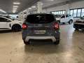 Dacia Duster 1.0 tce SL Extreme 100 CV GPL 4x2 Grigio - thumbnail 4