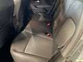 Dacia Duster 1.0 tce SL Extreme 100 CV GPL 4x2 Grigio - thumbnail 12