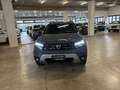 Dacia Duster 1.0 tce SL Extreme 100 CV GPL 4x2 Grigio - thumbnail 3