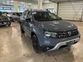 Dacia Duster 1.0 tce SL Extreme 100 CV GPL 4x2 Grigio - thumbnail 2