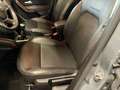Dacia Duster 1.0 tce SL Extreme 100 CV GPL 4x2 Grigio - thumbnail 9