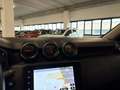 Dacia Duster 1.0 tce SL Extreme 100 CV GPL 4x2 Grigio - thumbnail 7