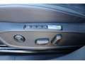 Ford Explorer PREMIUM, AHK, PANO, MATRIX-LED, 20''LM, ACC, B&O Rot - thumbnail 21