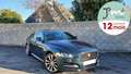 Jaguar XE 3.0 V6 S/C S Auto - thumbnail 2