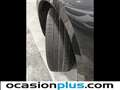 Volkswagen Passat Variant 1.5 TSI ACT Advance Gris - thumbnail 37
