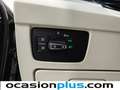 Volkswagen Passat Variant 1.5 TSI ACT Advance Gris - thumbnail 12