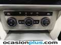 Volkswagen Passat Variant 1.5 TSI ACT Advance Gris - thumbnail 32