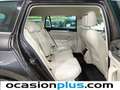 Volkswagen Passat Variant 1.5 TSI ACT Advance Gris - thumbnail 20