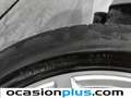 Volkswagen Passat Variant 1.5 TSI ACT Advance Gris - thumbnail 39