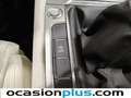 Volkswagen Passat Variant 1.5 TSI ACT Advance Gris - thumbnail 13